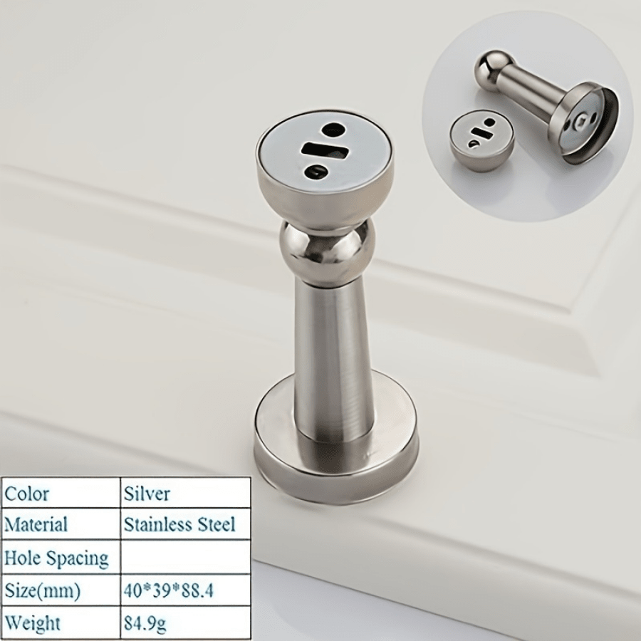 Archived product photograph