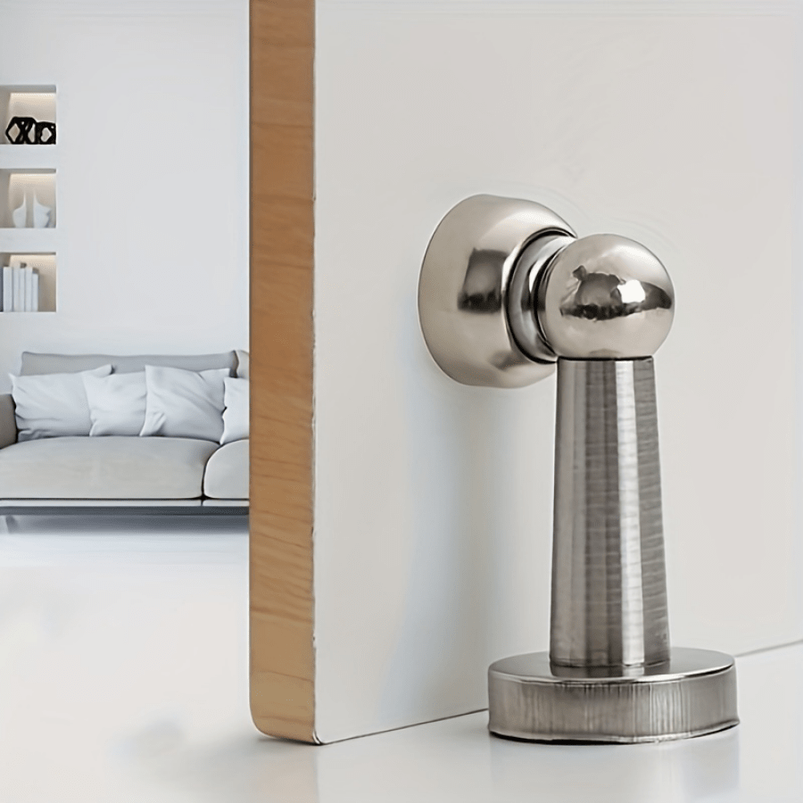 Archived product photograph