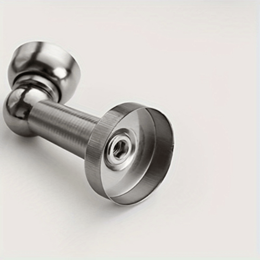 Archived product photograph