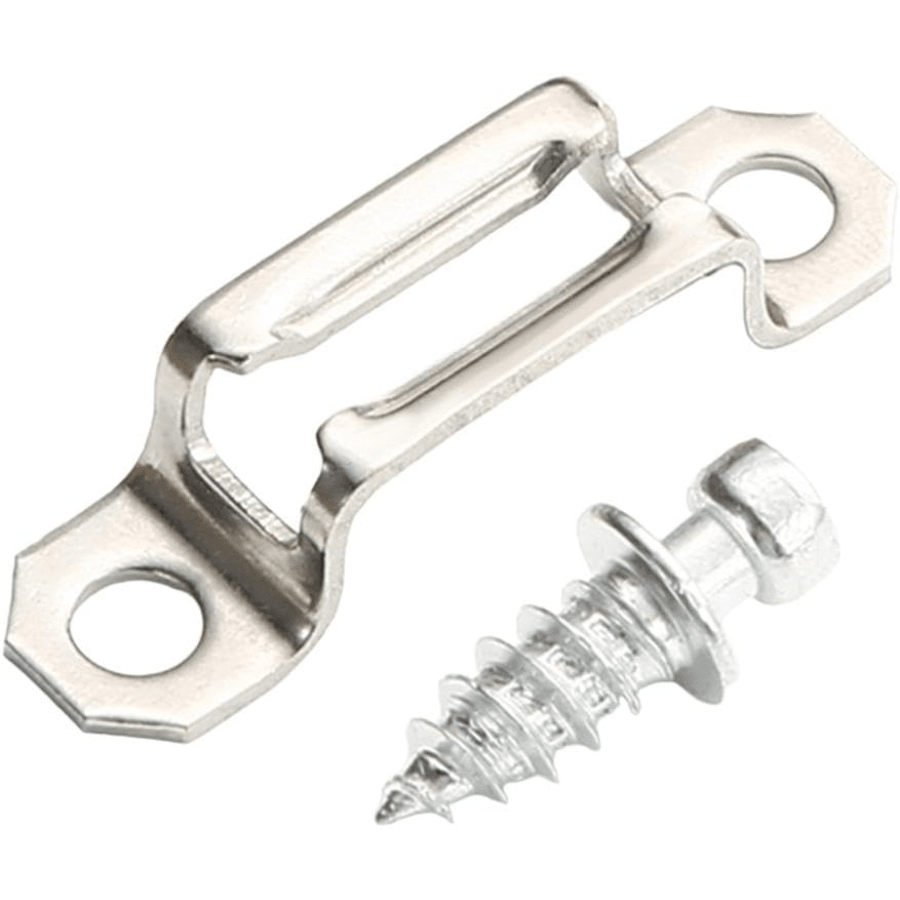 Archived product photograph