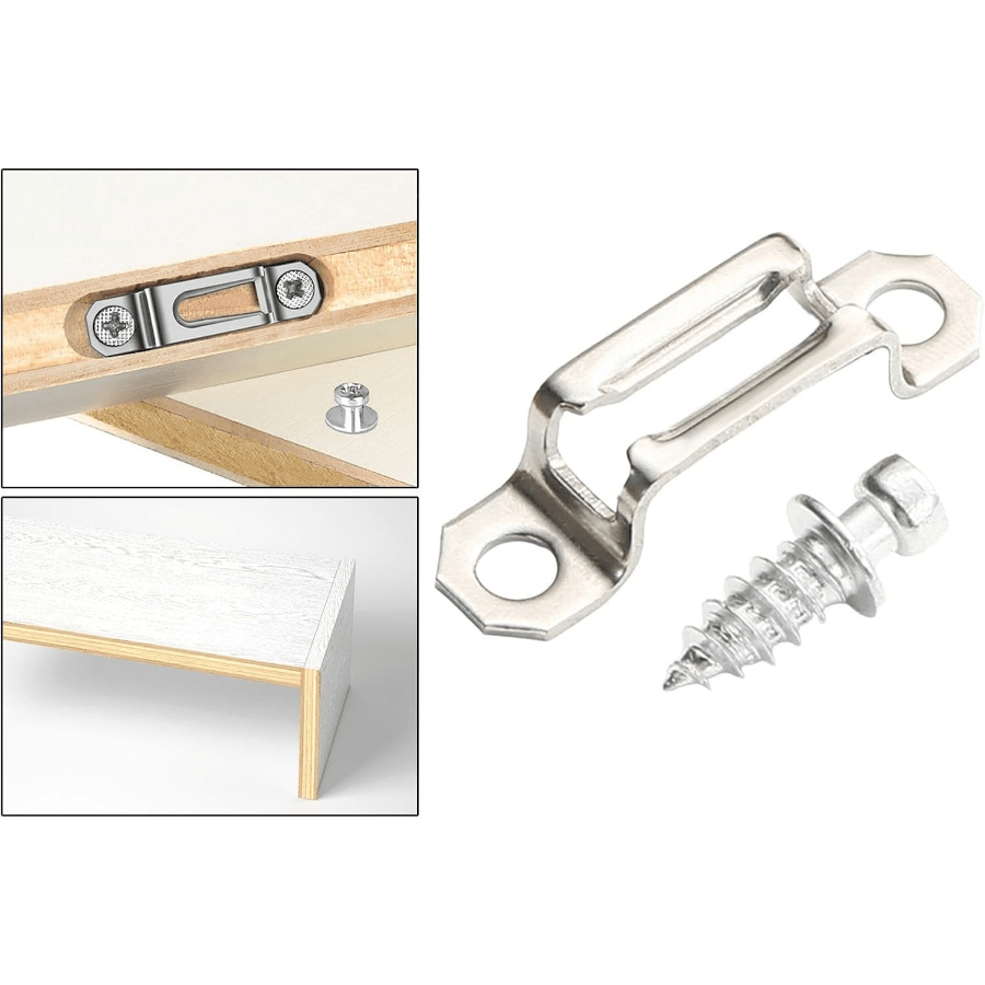 Archived product photograph