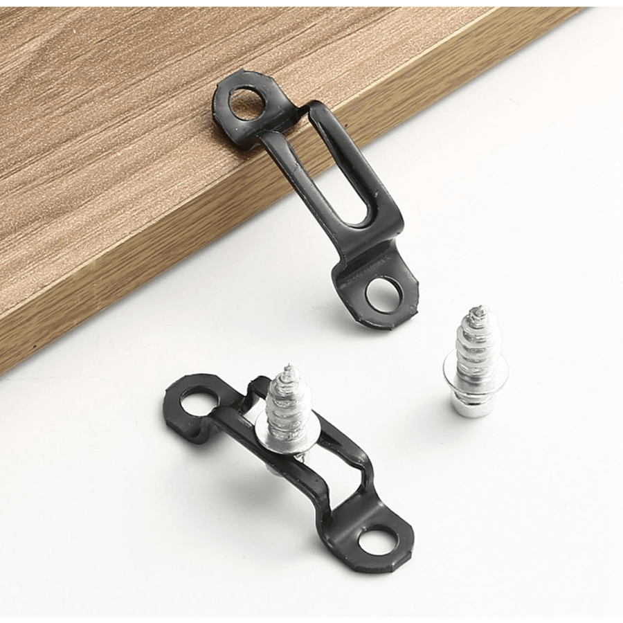 Archived product photograph