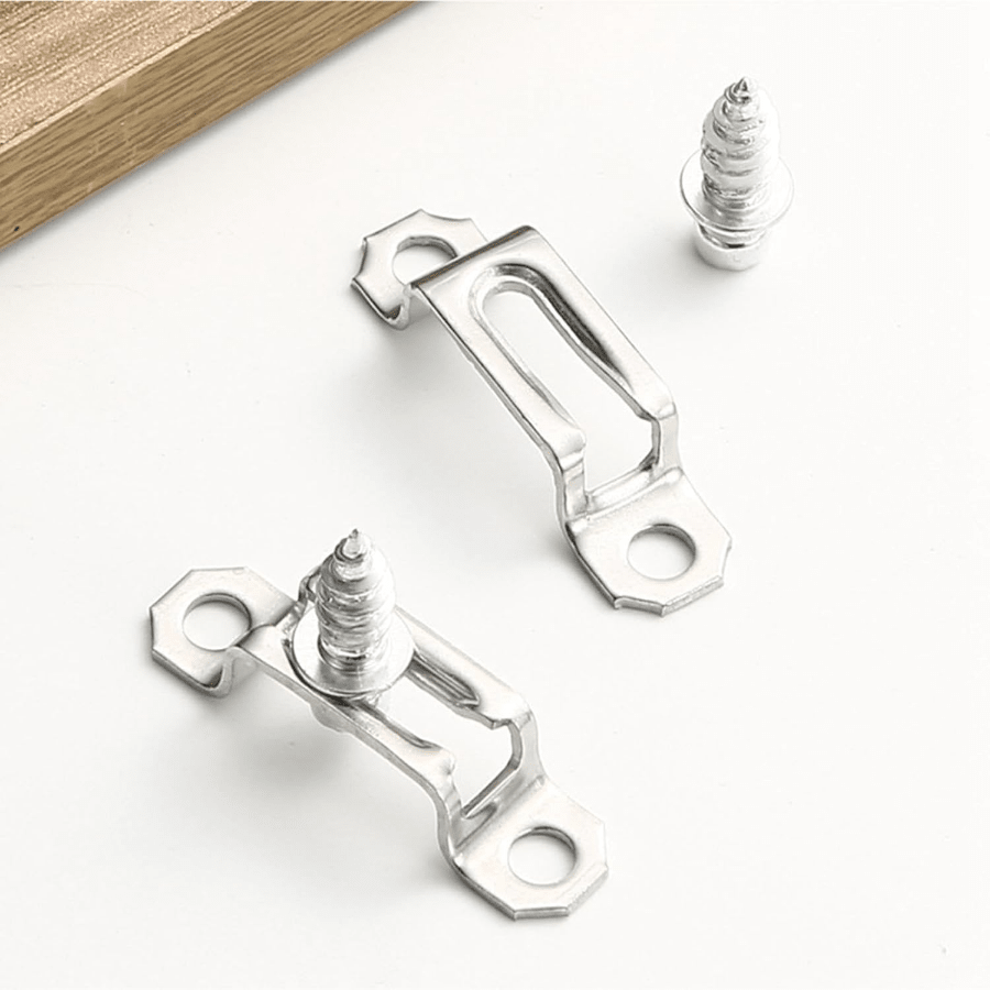 Archived product photograph