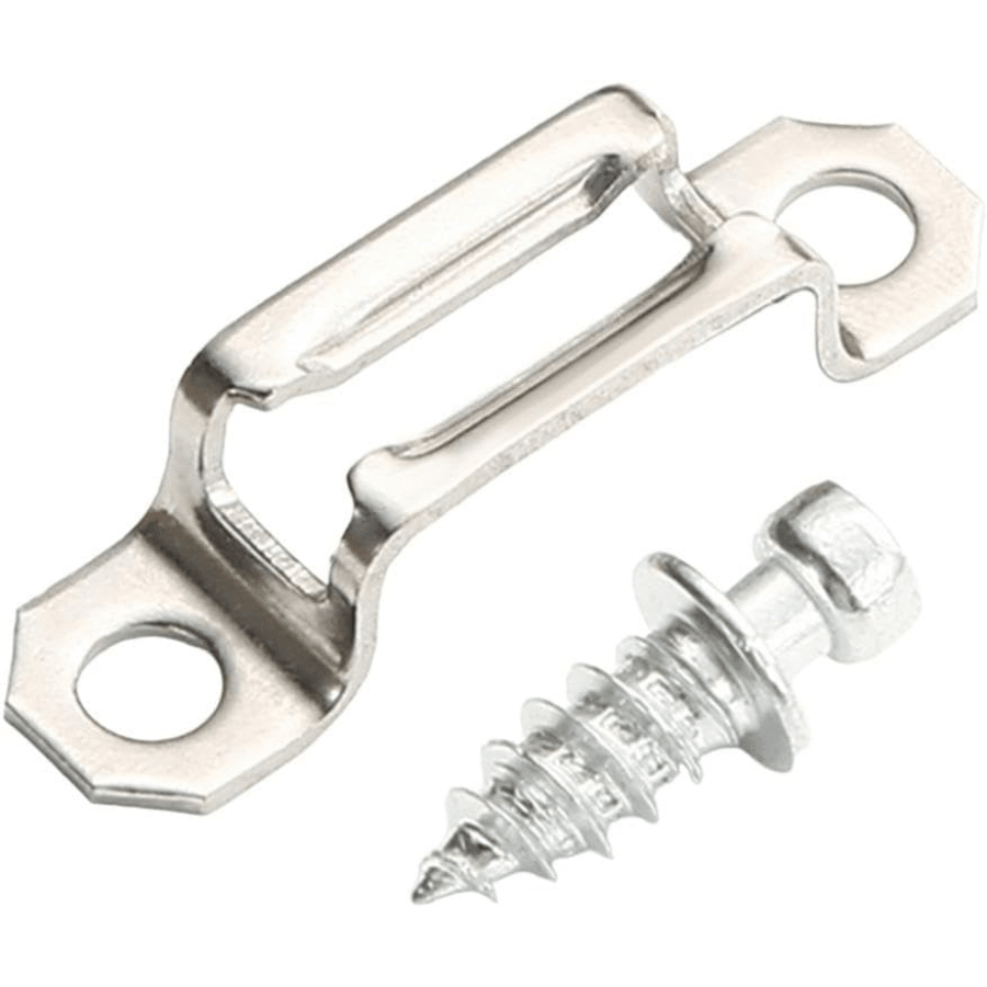 Archived product photograph