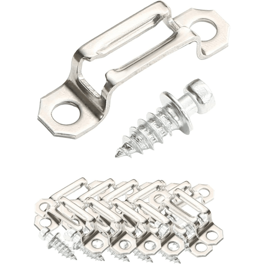 Archived product photograph