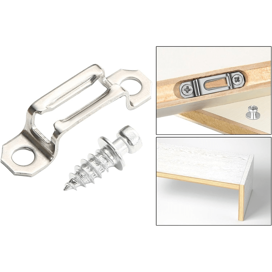 Archived product photograph