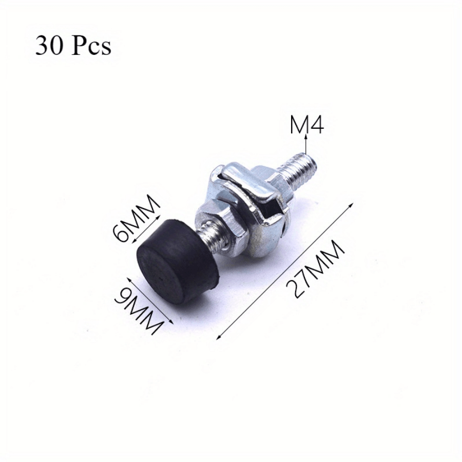 Archived product photograph