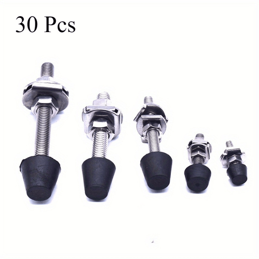 Archived product photograph