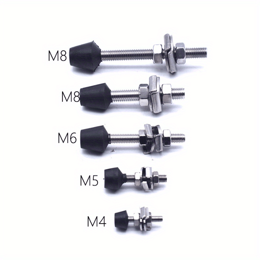 Archived product photograph