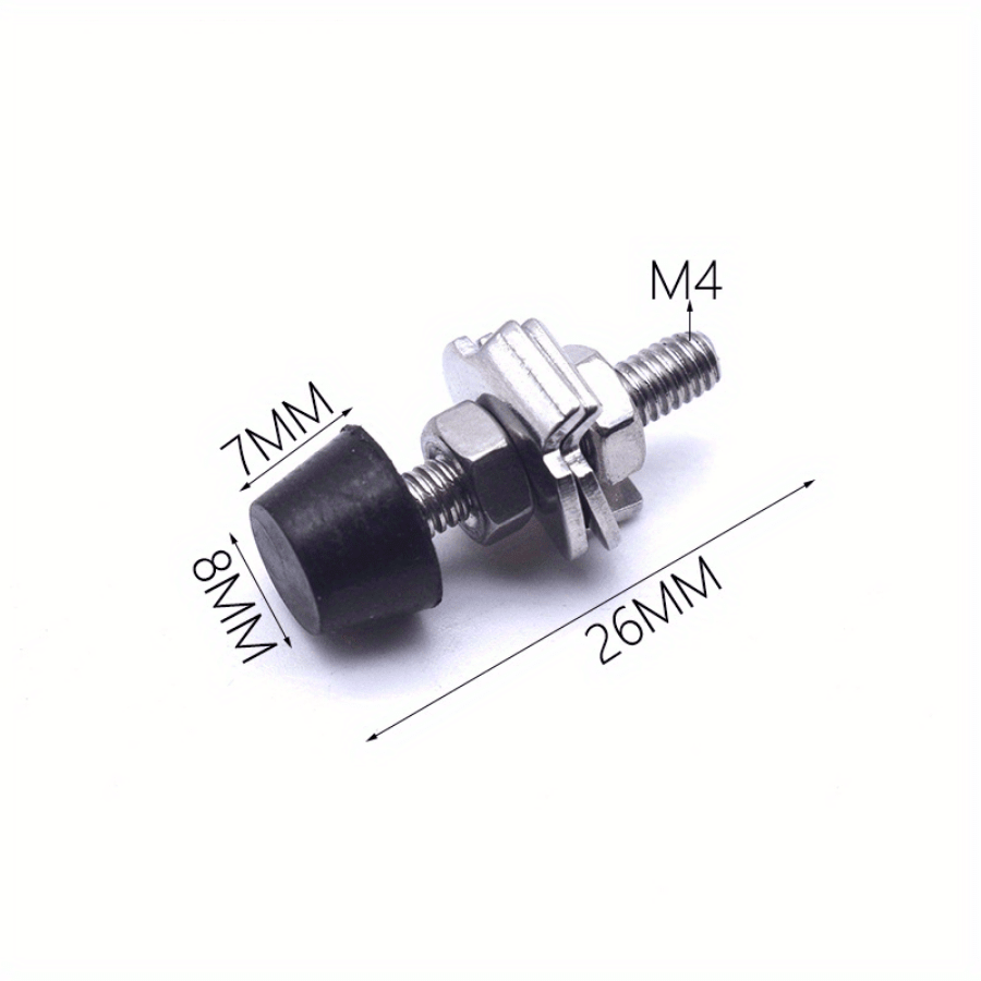 Archived product photograph