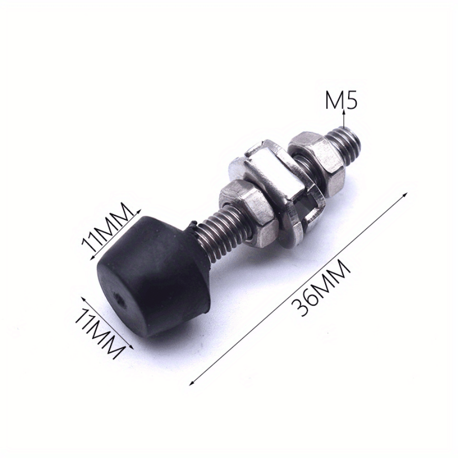 Archived product photograph