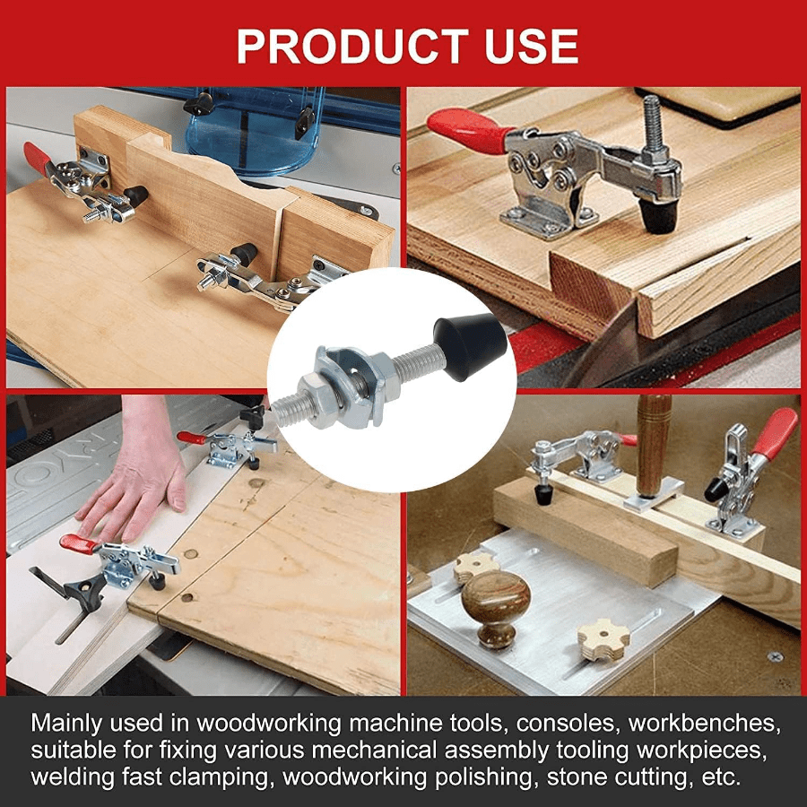 Archived product photograph