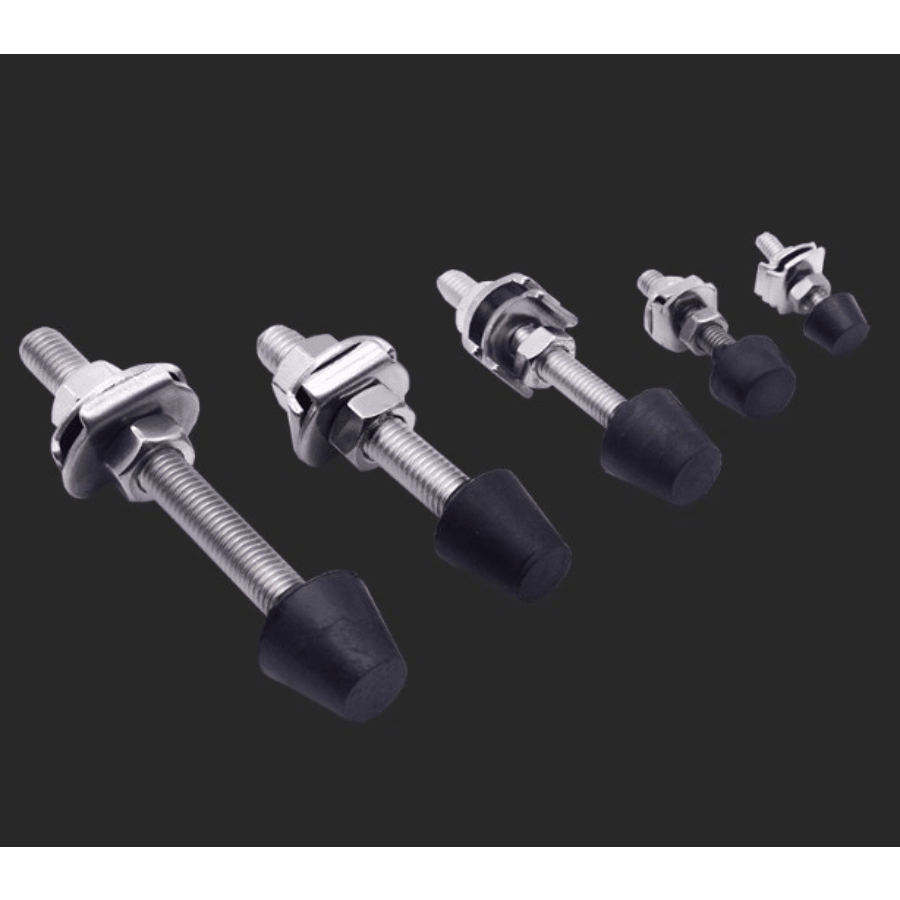 Archived product photograph