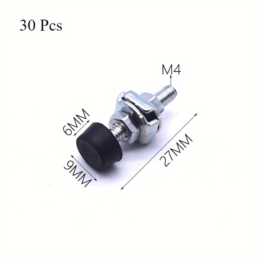 Archived product photograph