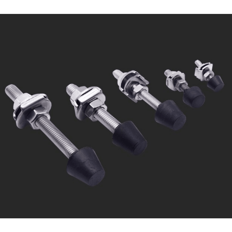 Archived product photograph