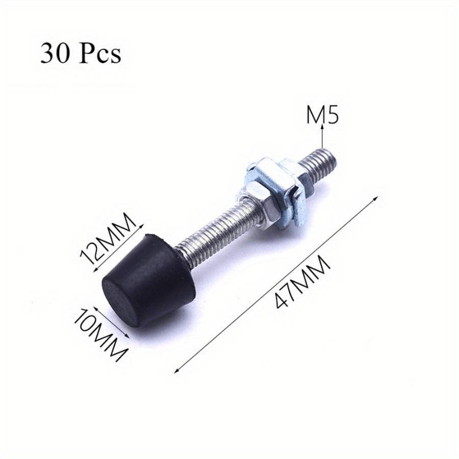 Archived product photograph