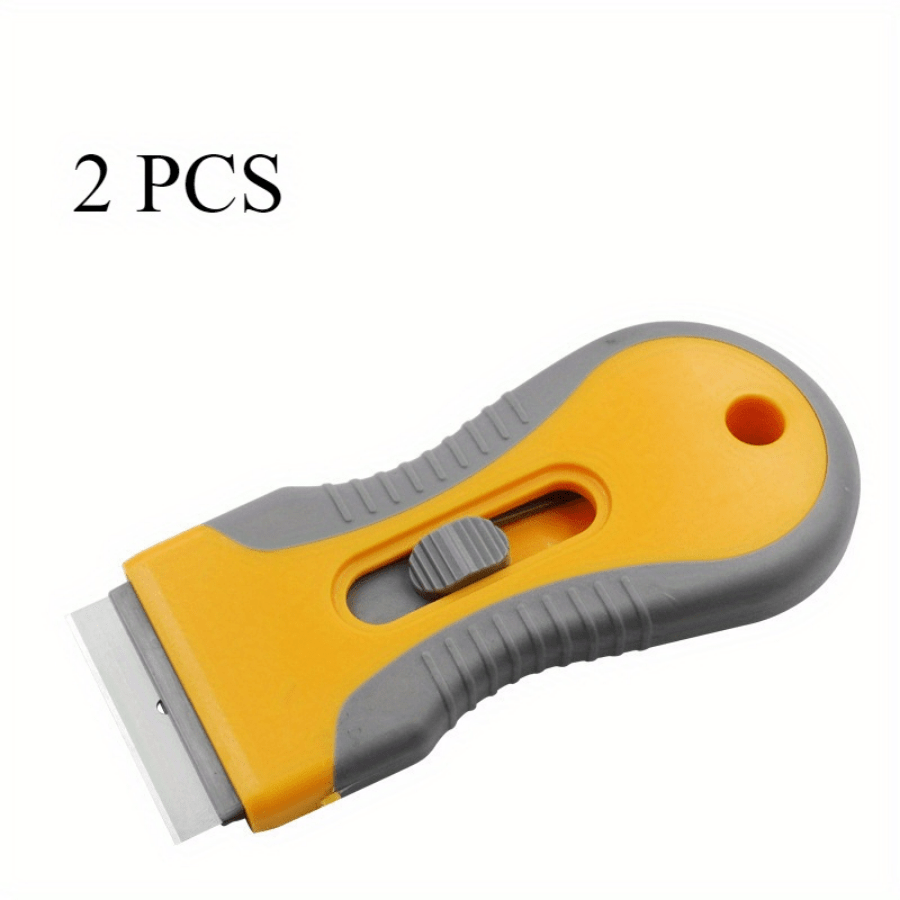 Archived product photograph