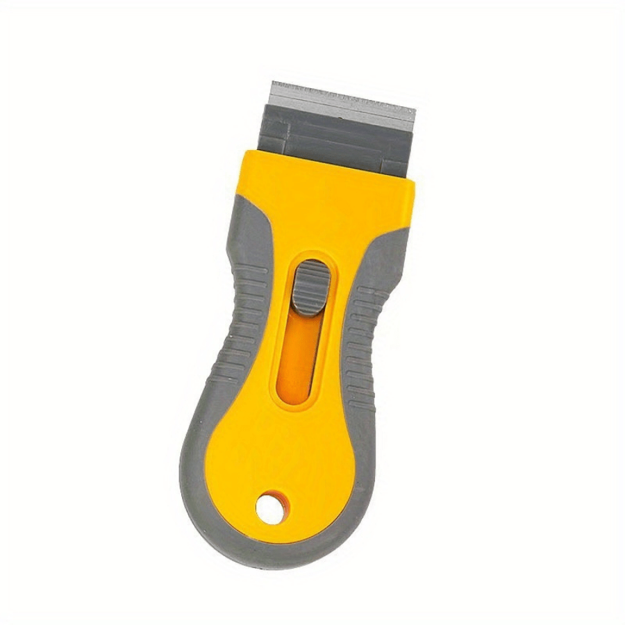 Archived product photograph