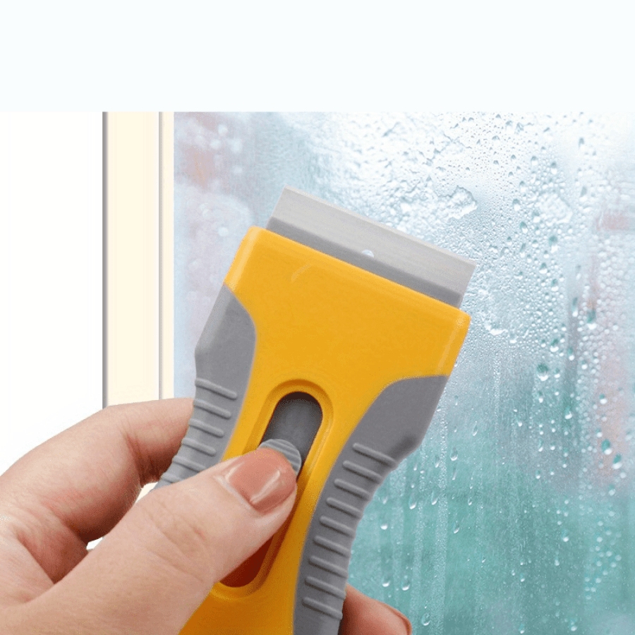 Archived product photograph