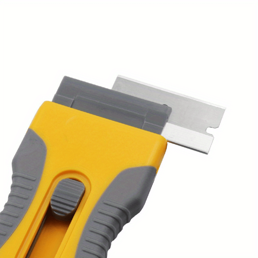 Archived product photograph