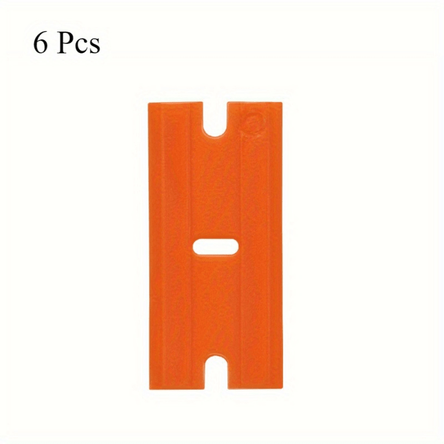 Archived product photograph