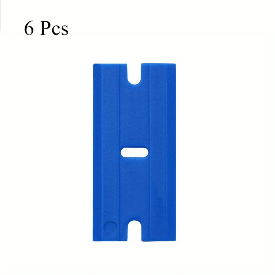 Archived product photograph