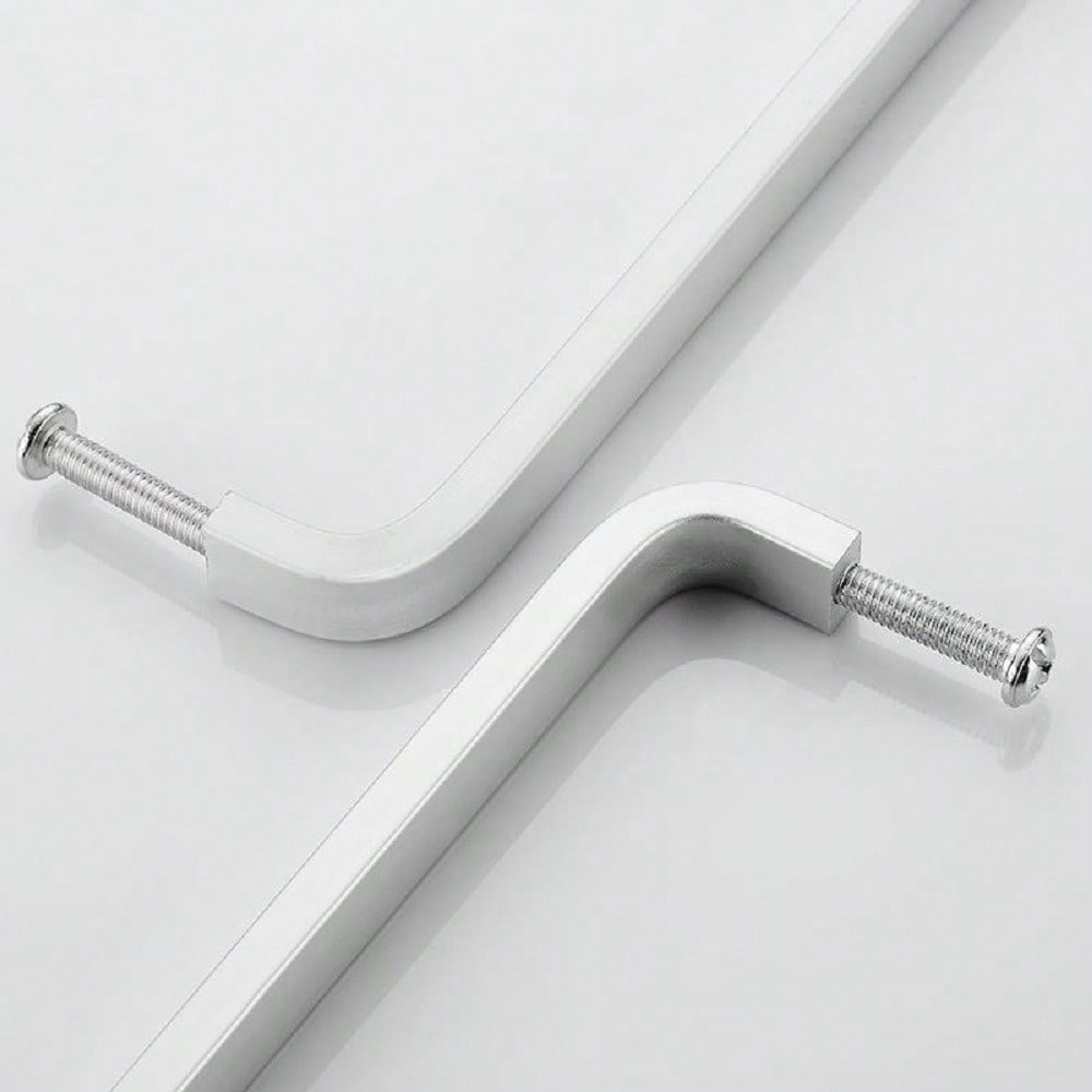 Archived product photograph