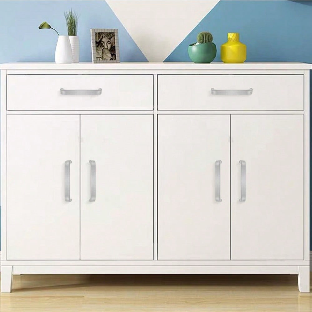 Archived product photograph