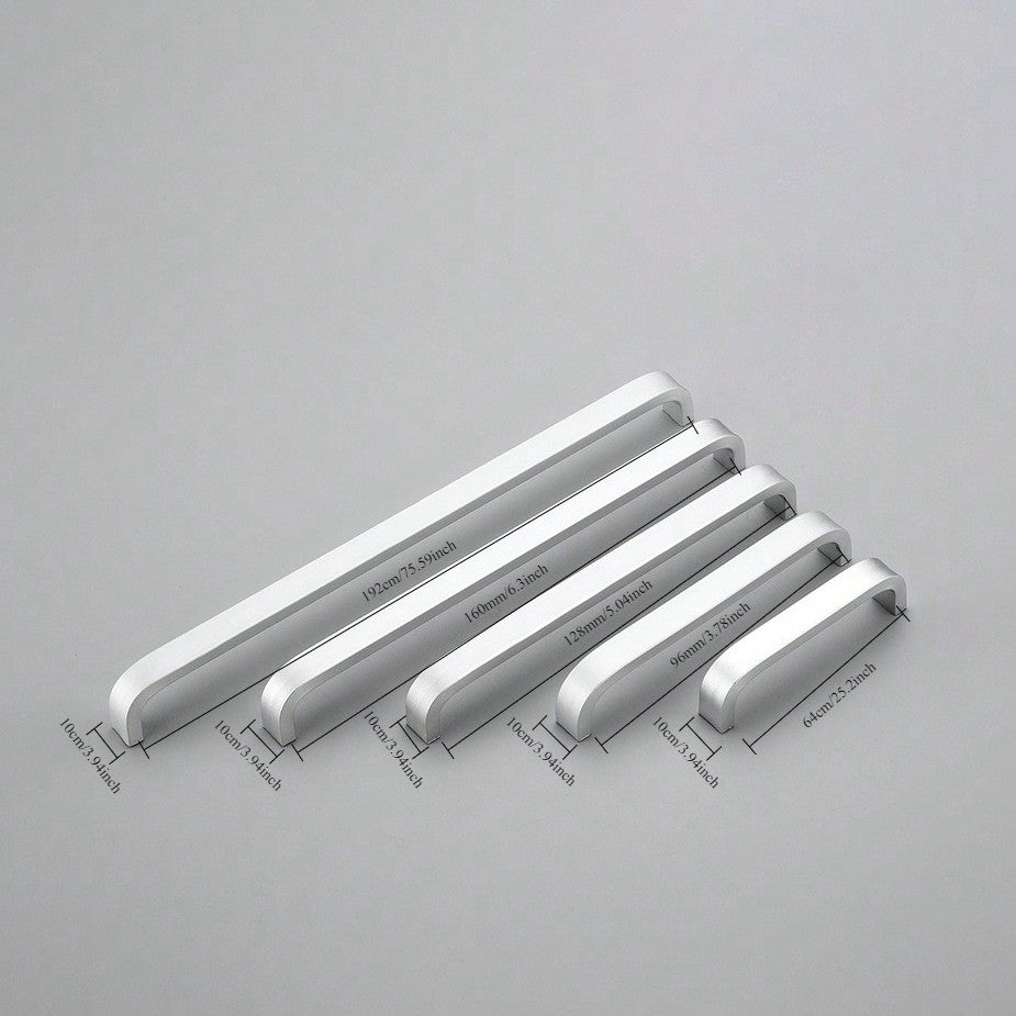Archived product photograph