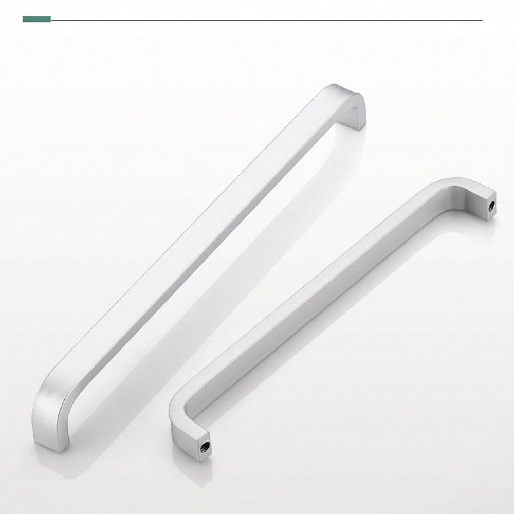 Archived product photograph