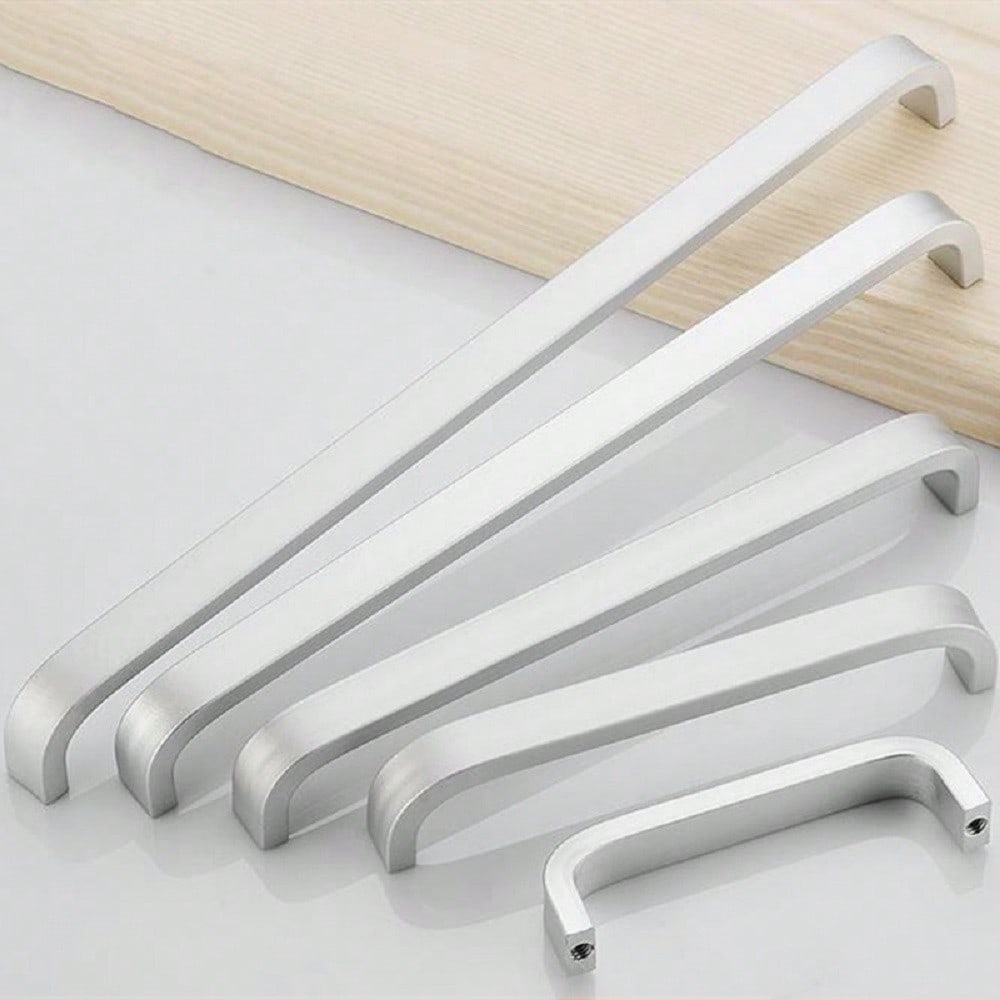 Archived product photograph