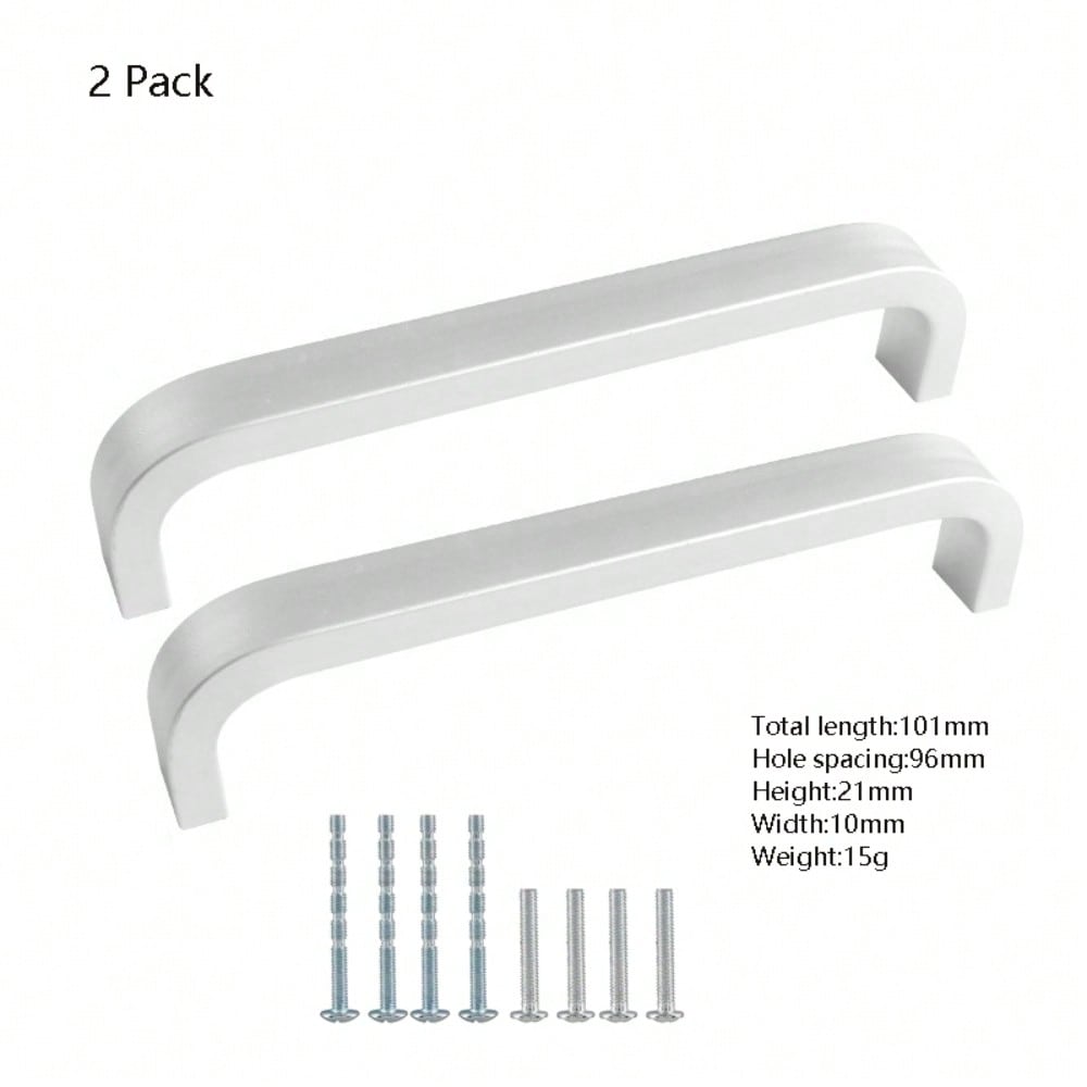 Archived product photograph