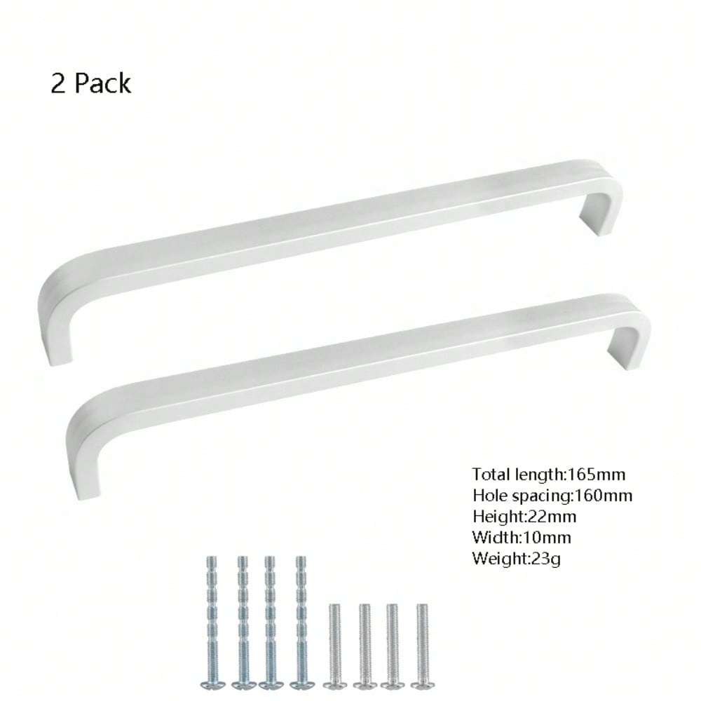 Archived product photograph