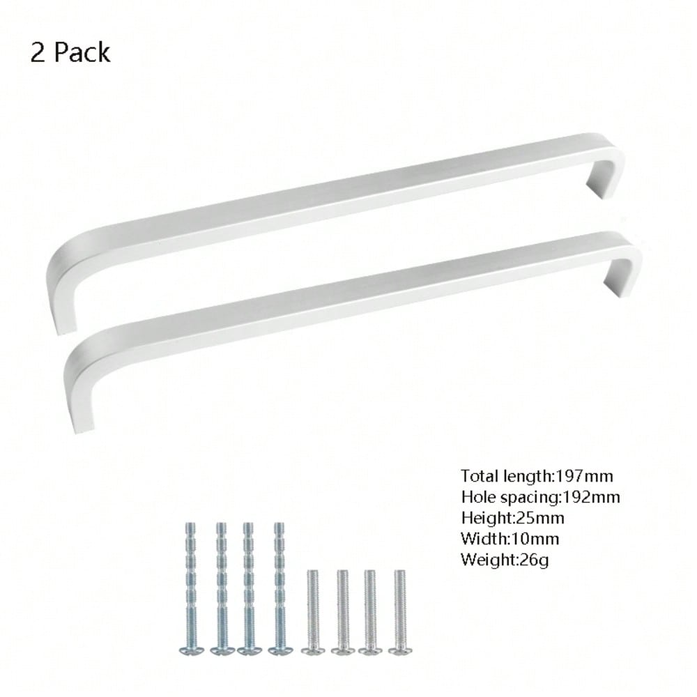 Archived product photograph