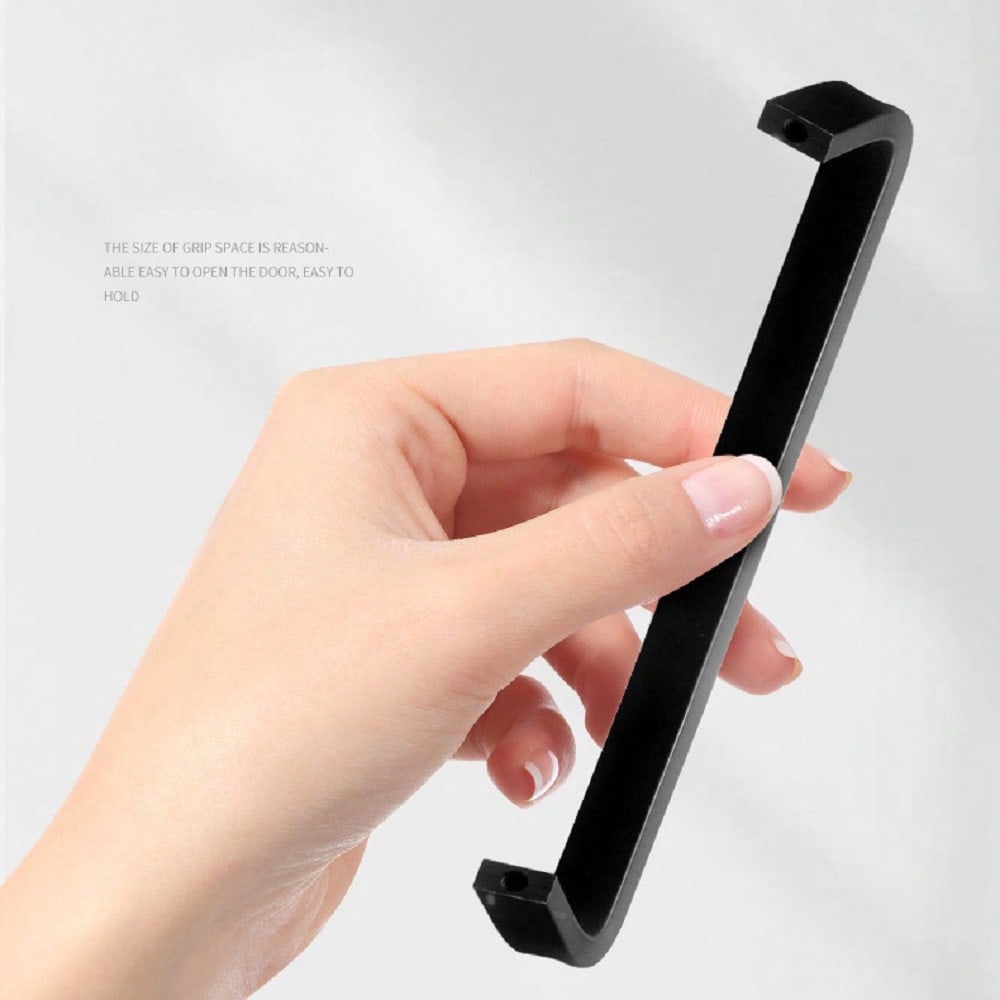 Archived product photograph