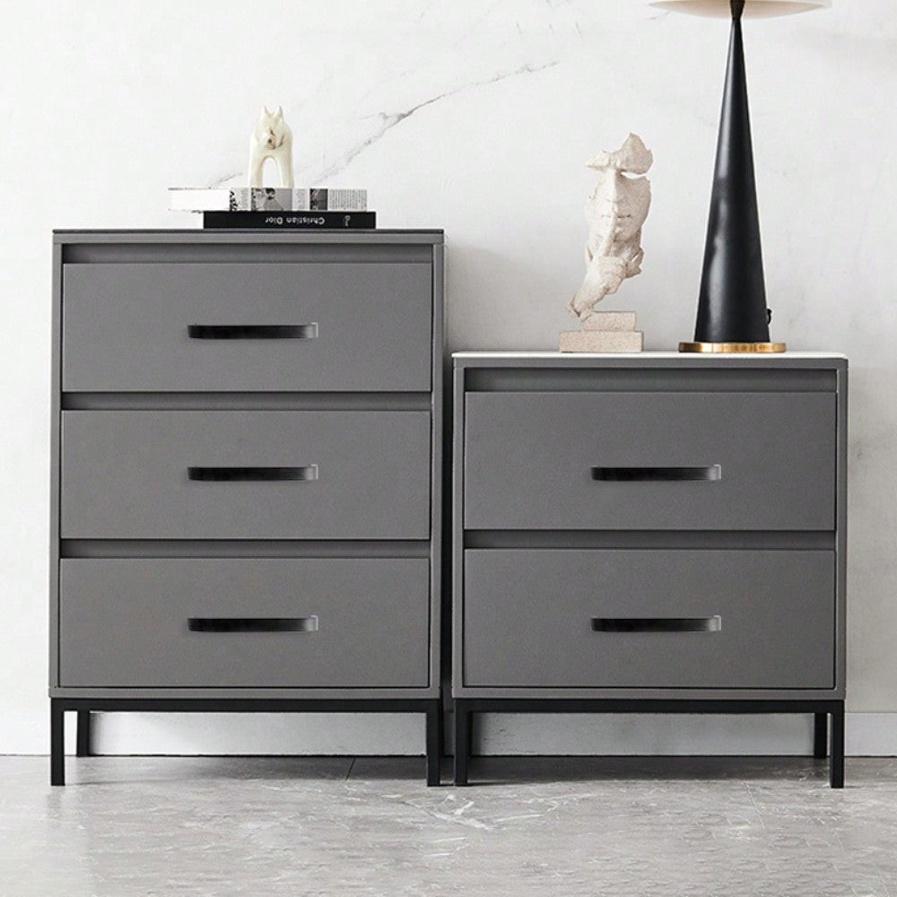 Archived product photograph