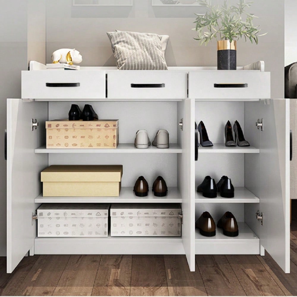 Archived product photograph