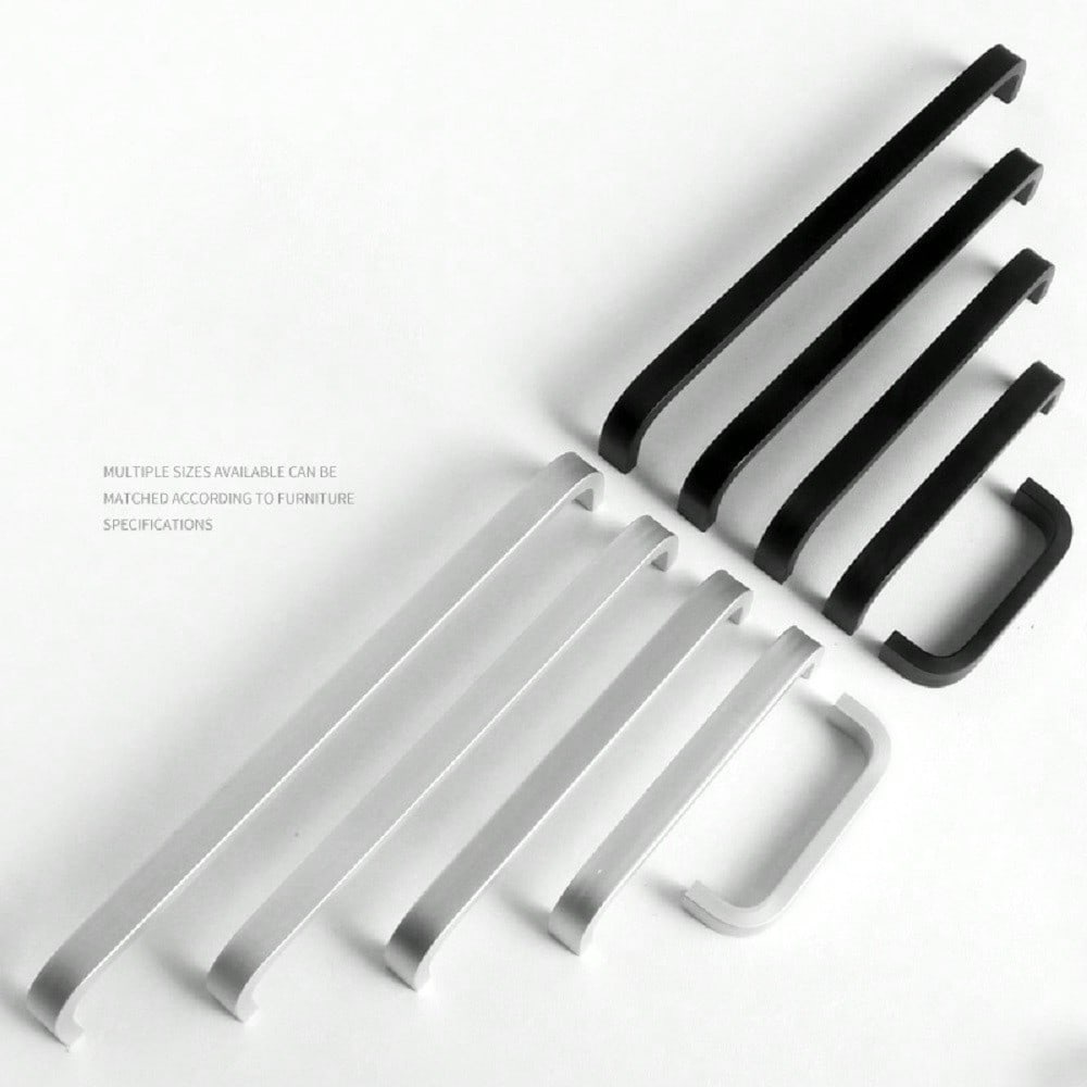 Archived product photograph