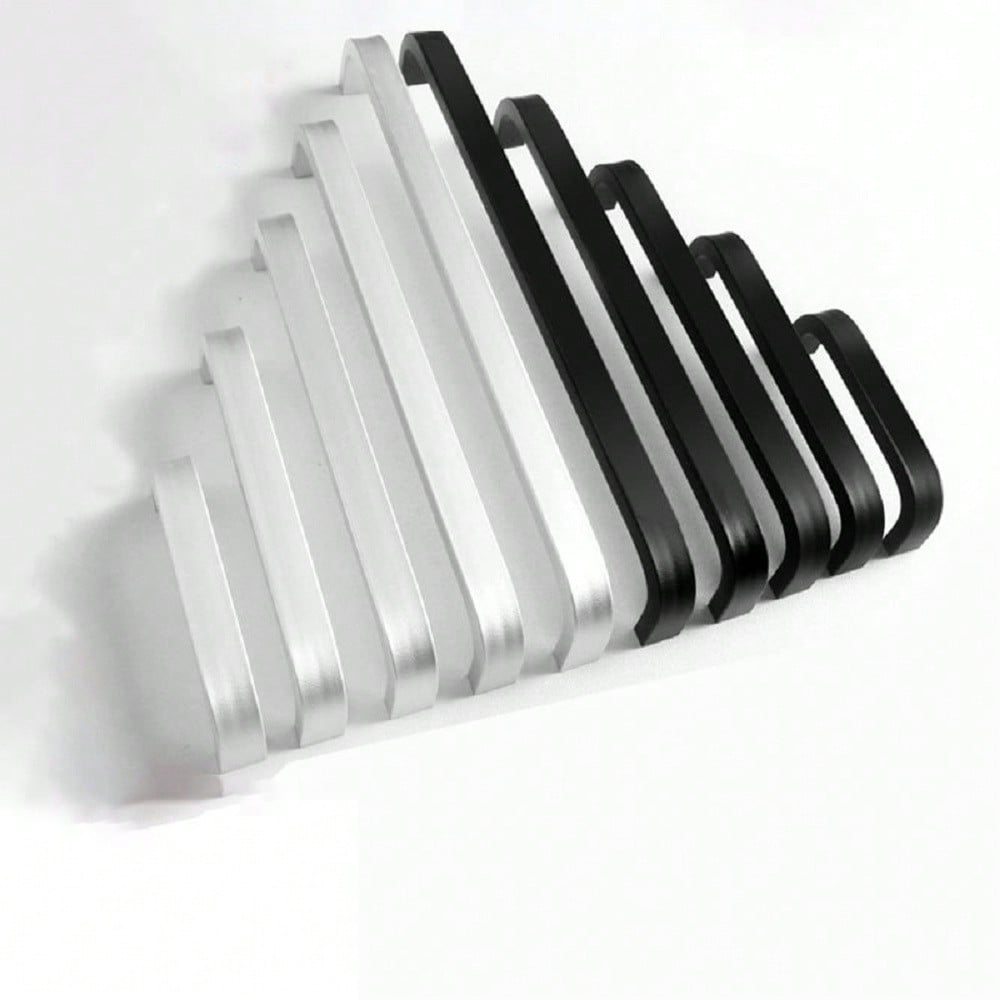 Archived product photograph