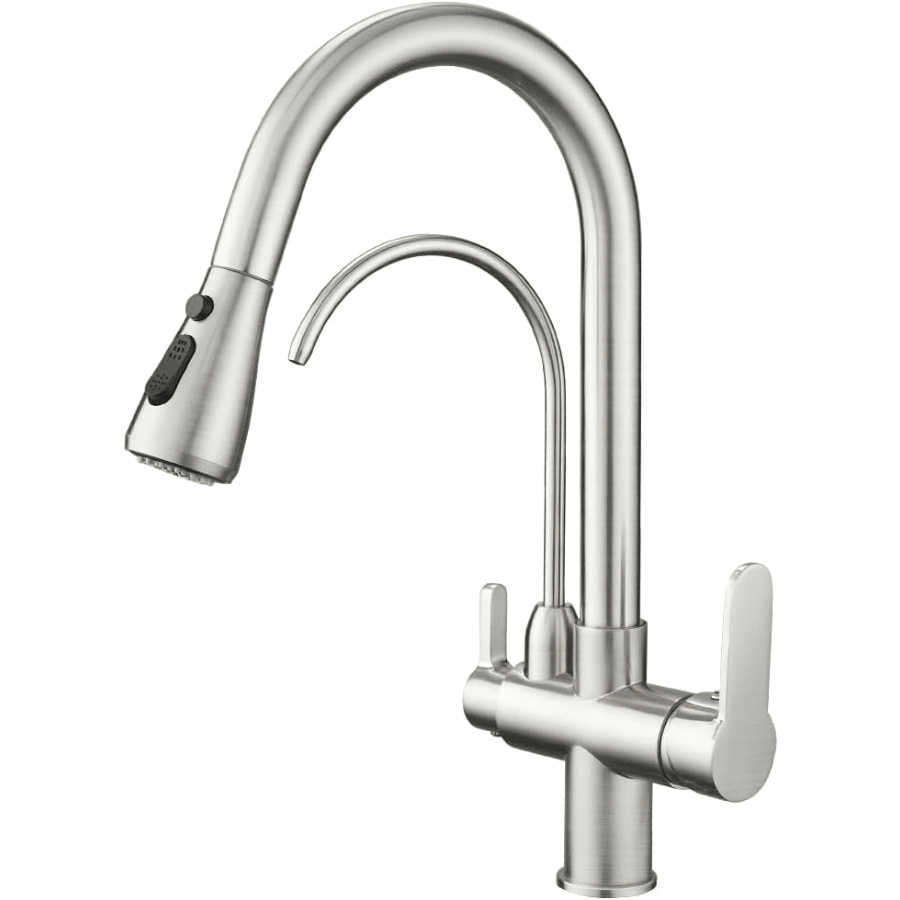 Archived product photograph
