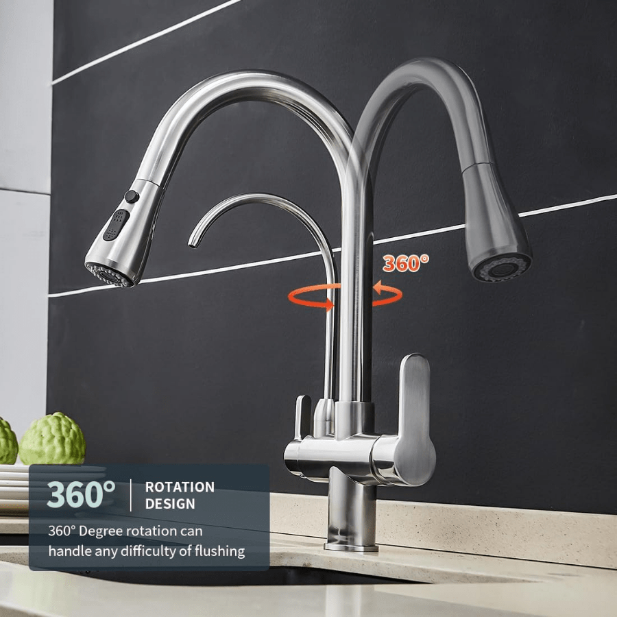 Archived product photograph