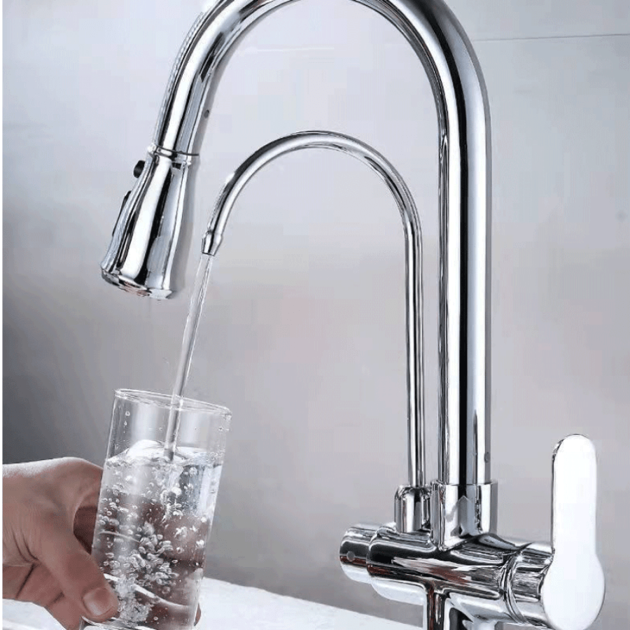 Archived product photograph
