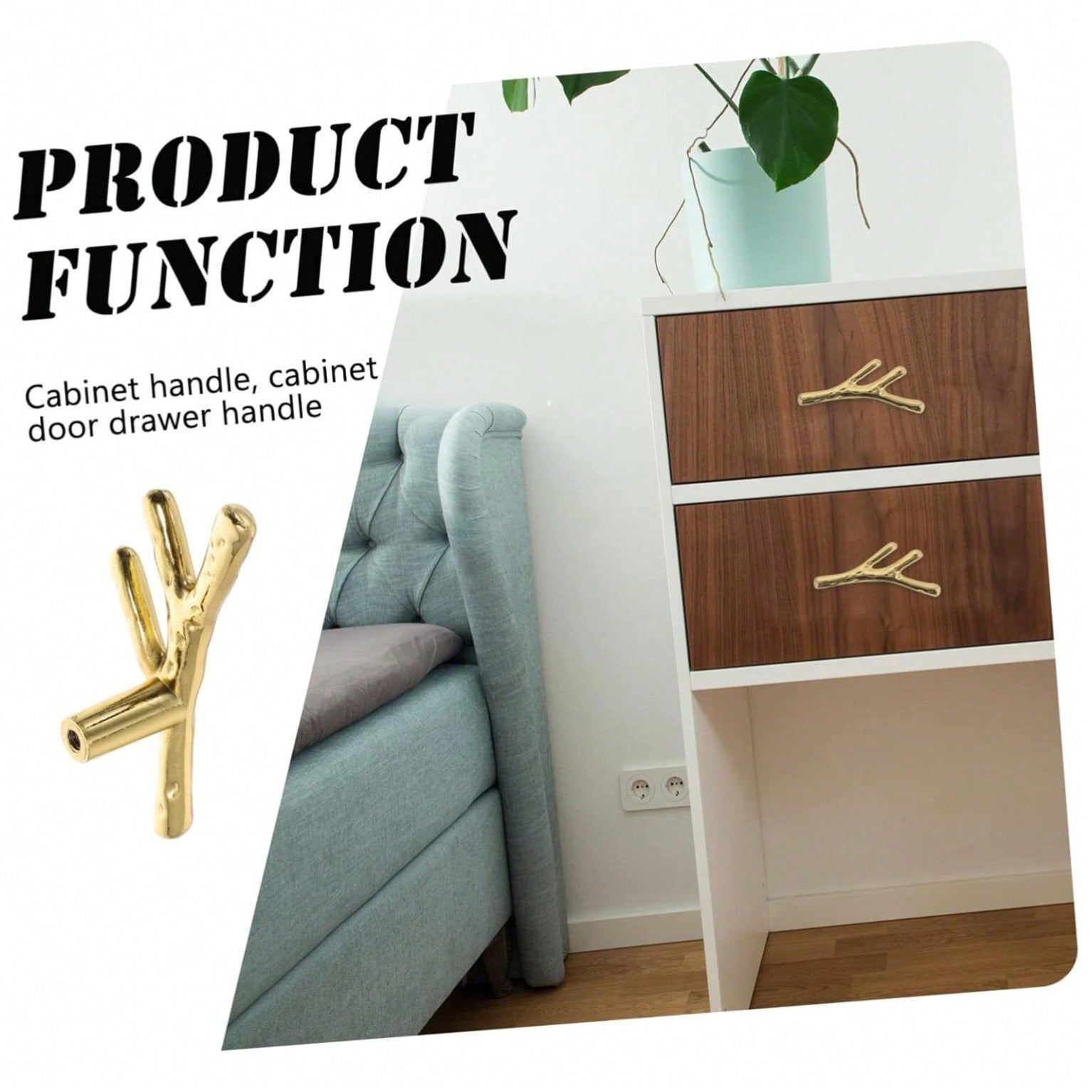 Archived product photograph