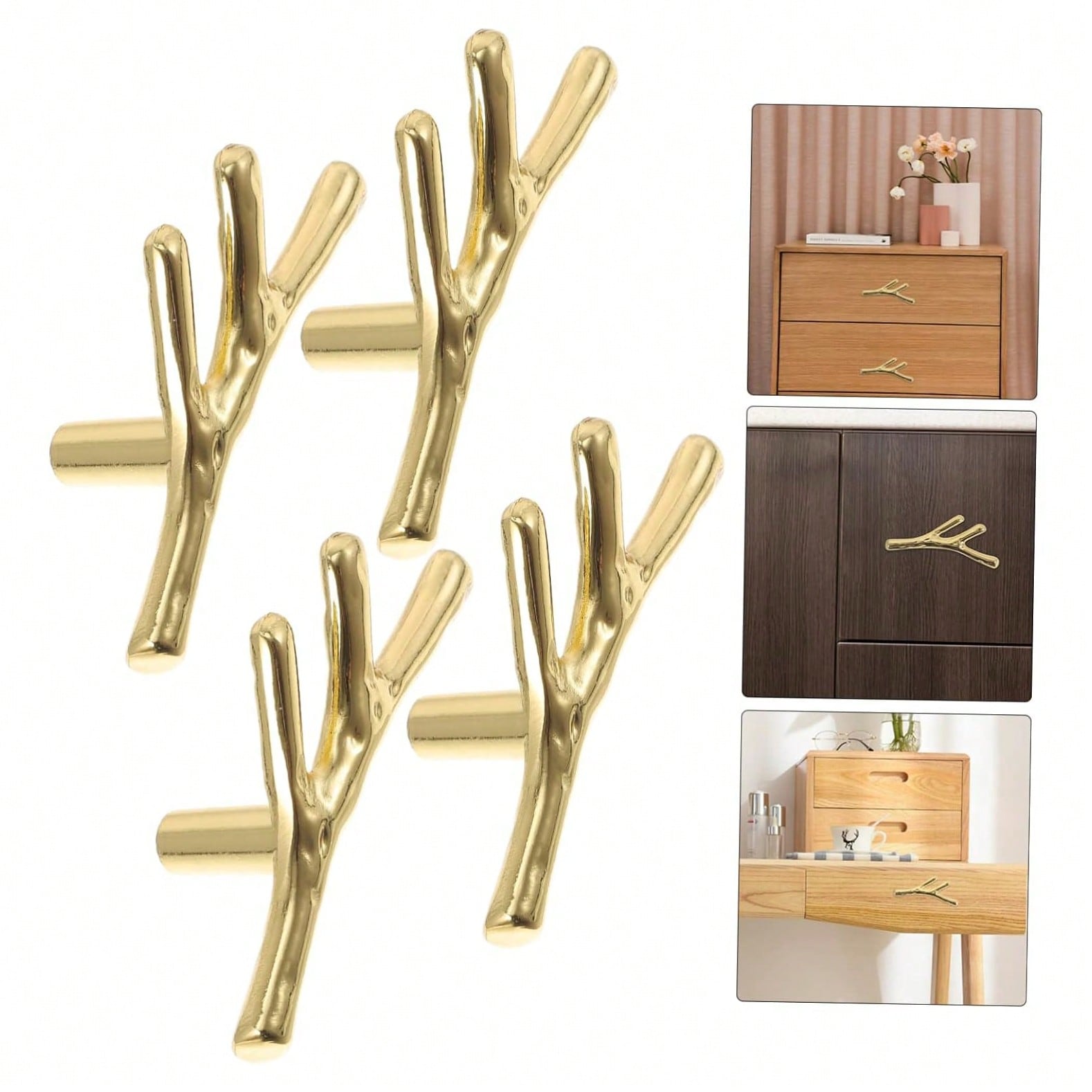 Archived product photograph