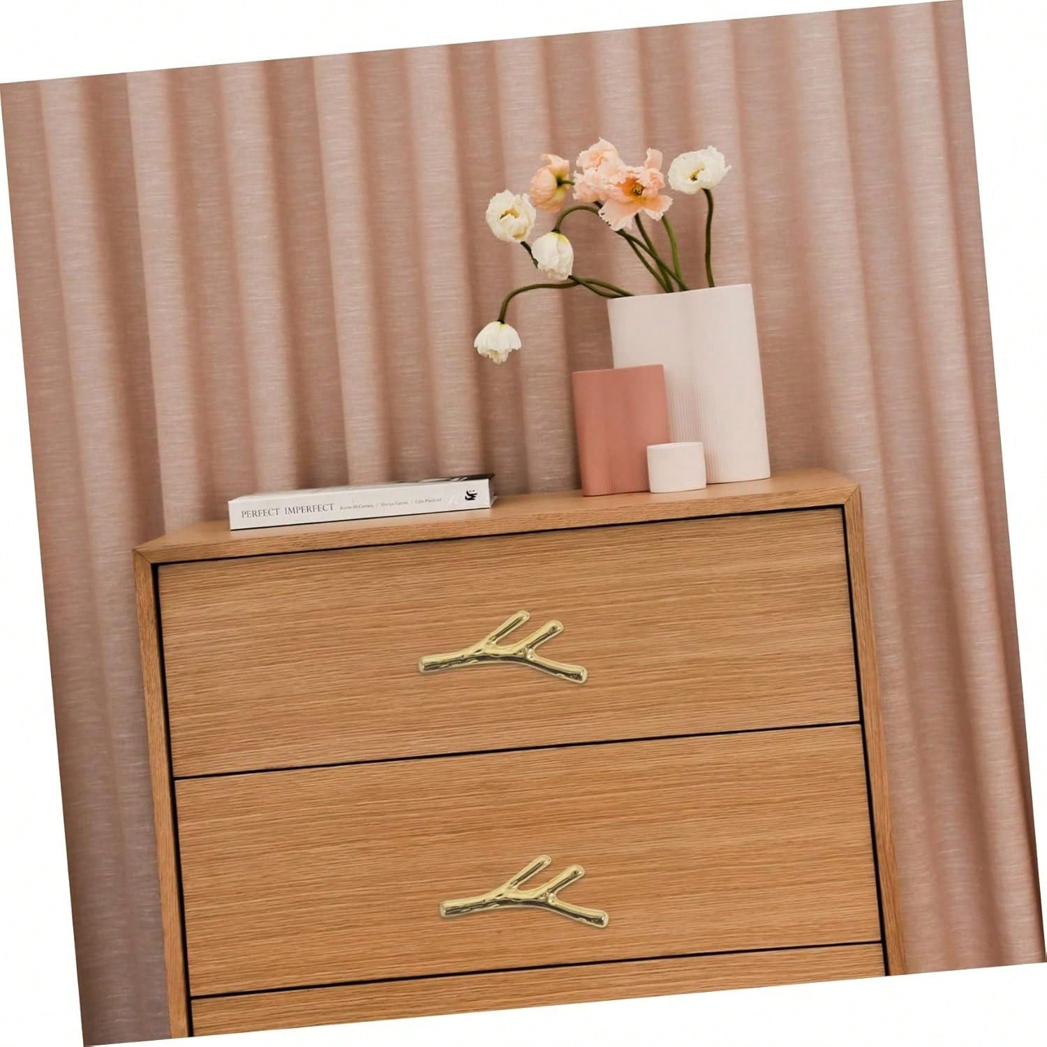 Archived product photograph