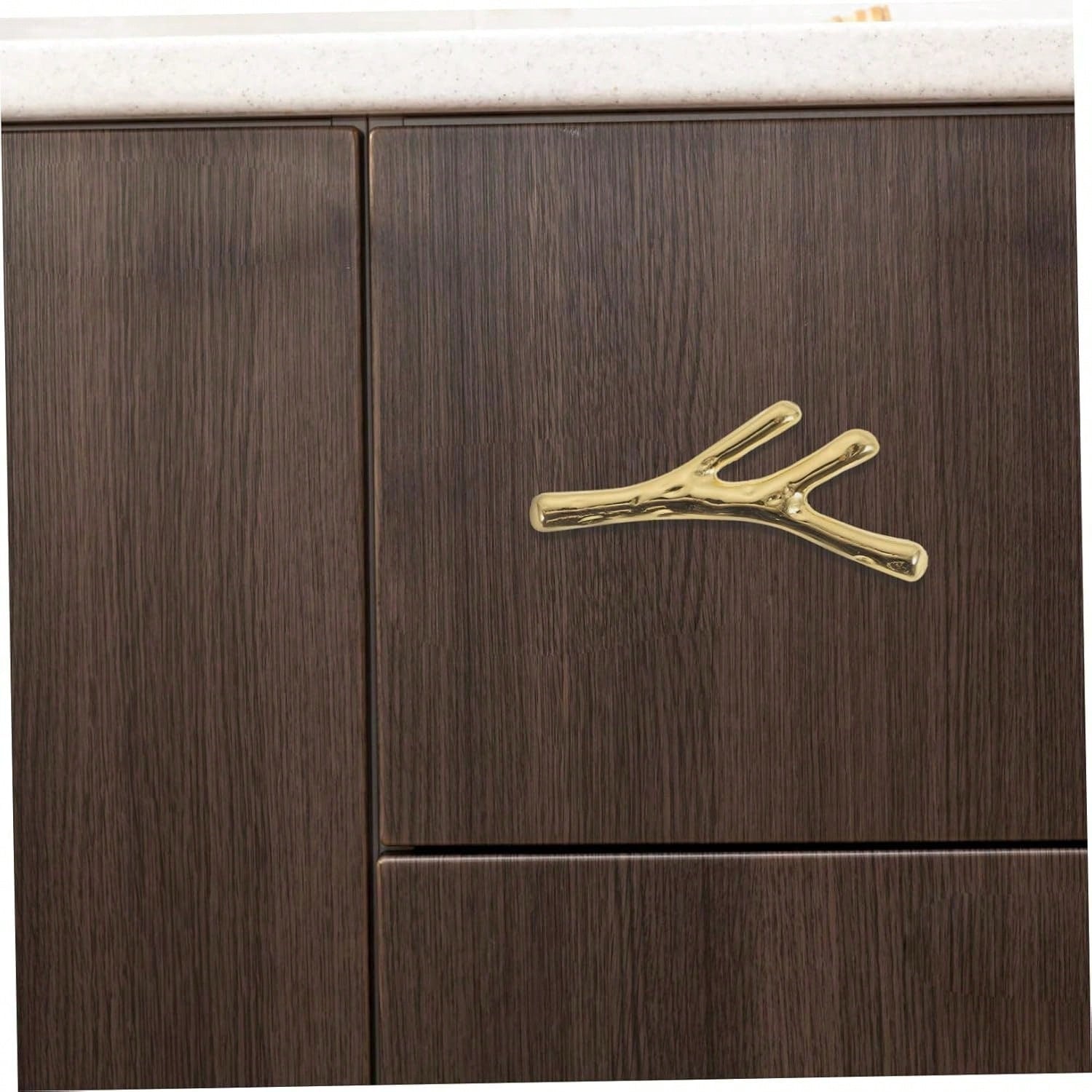 Archived product photograph