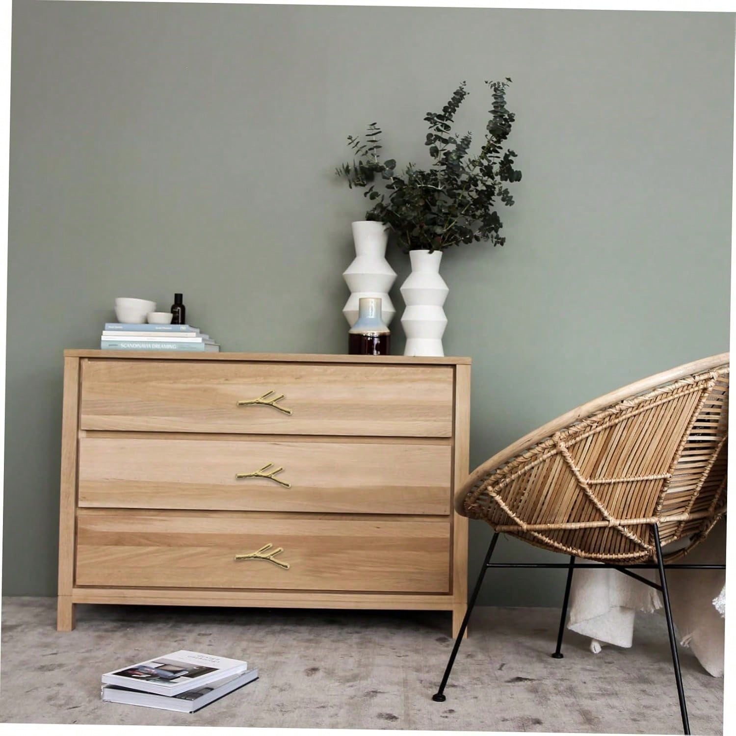 Archived product photograph