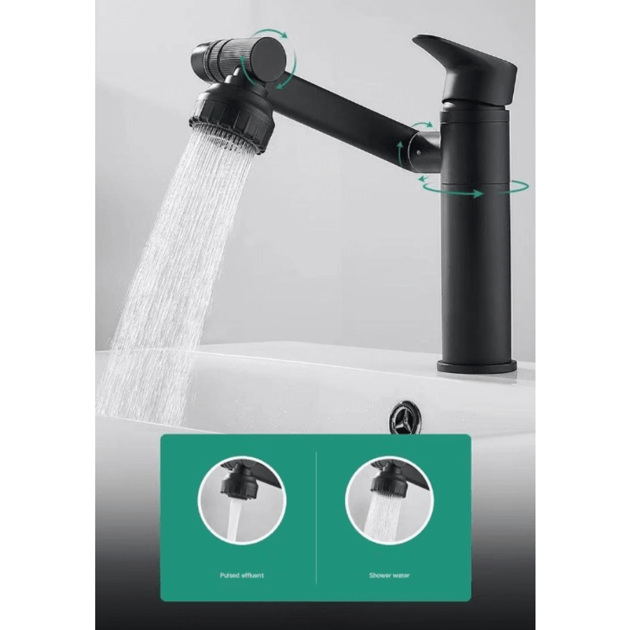 Archived product photograph