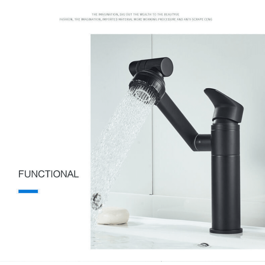 Archived product photograph