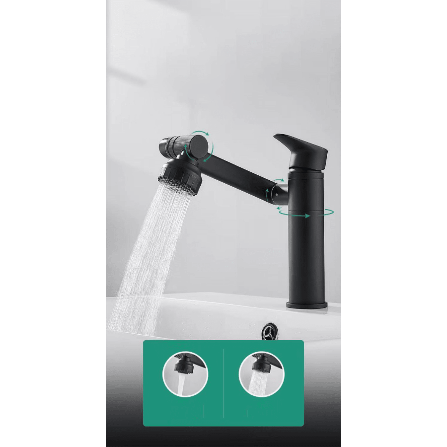 Archived product photograph